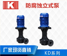 http://m.shiyanjinli.cn/Mobile/uploadfiles/pictures/product/20191231133511_3645.jpg_280.jpg