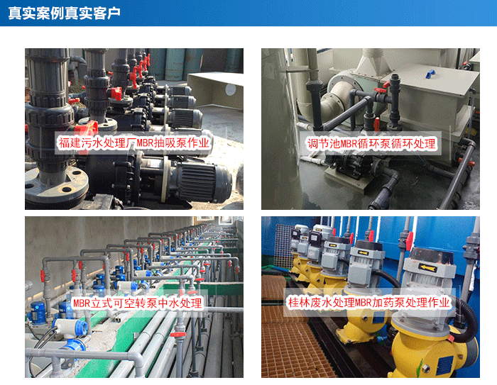 污水提升泵2過濾機有限公司